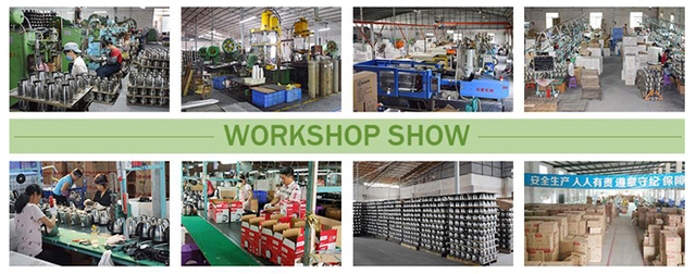workshop.jpg